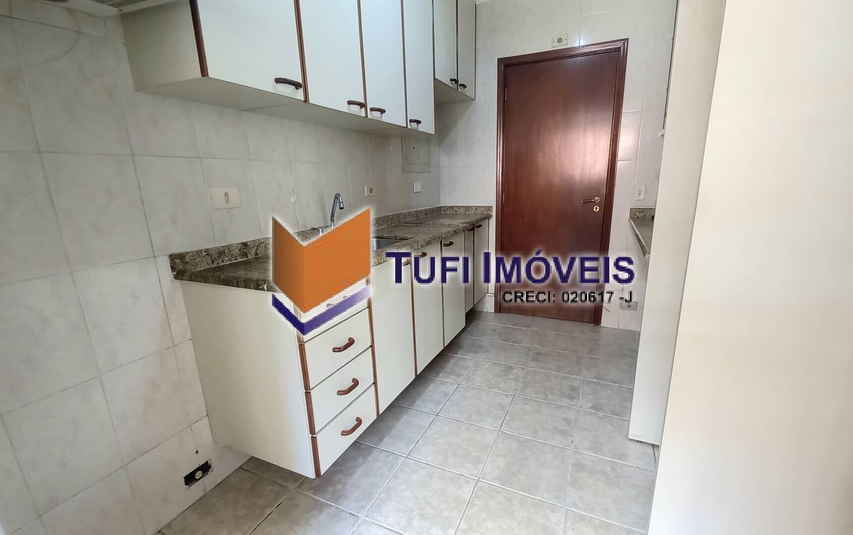 Apartamento, 2 quartos, 77 m² - Foto 18