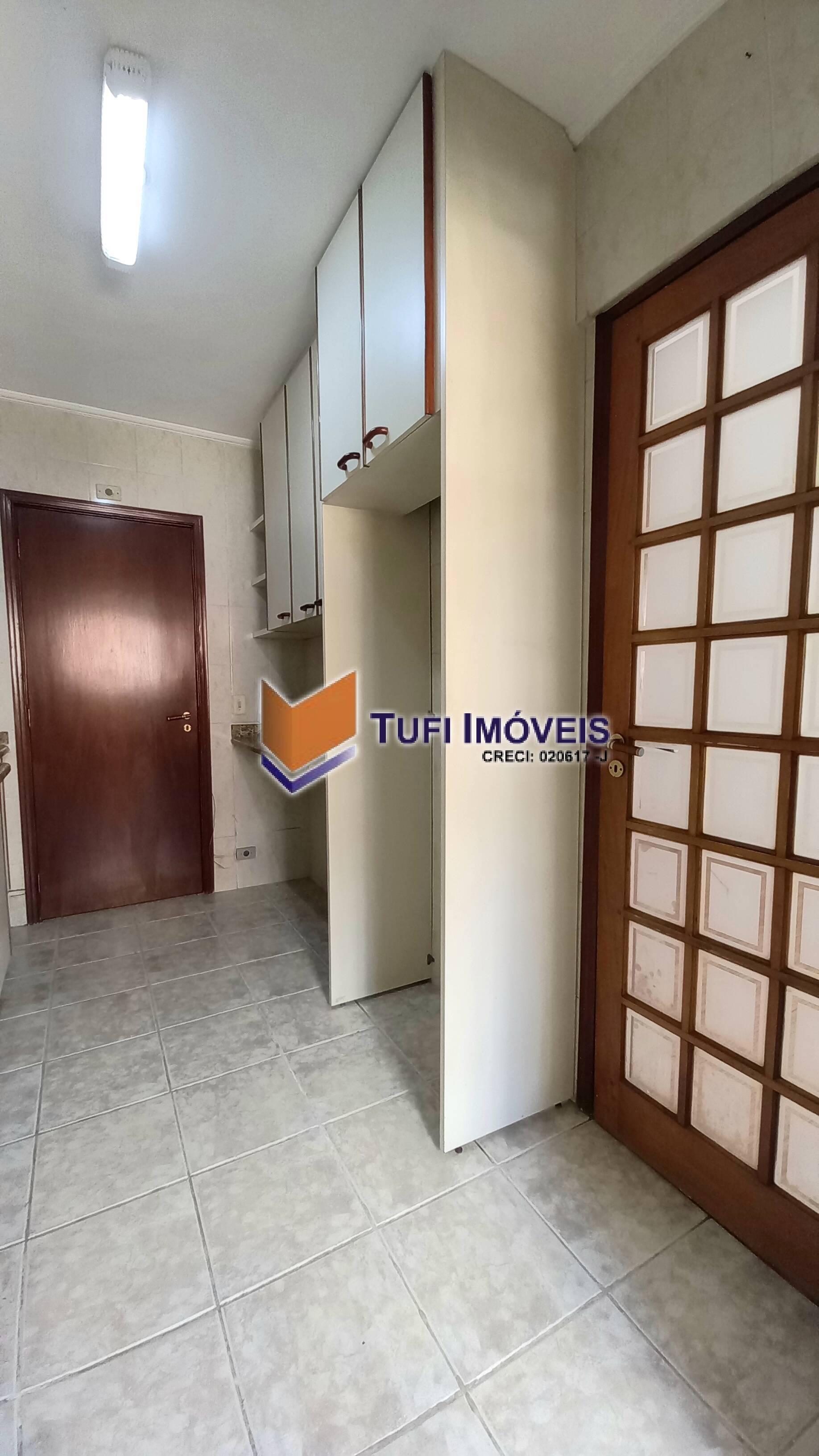 Apartamento, 2 quartos, 77 m² - Foto 20