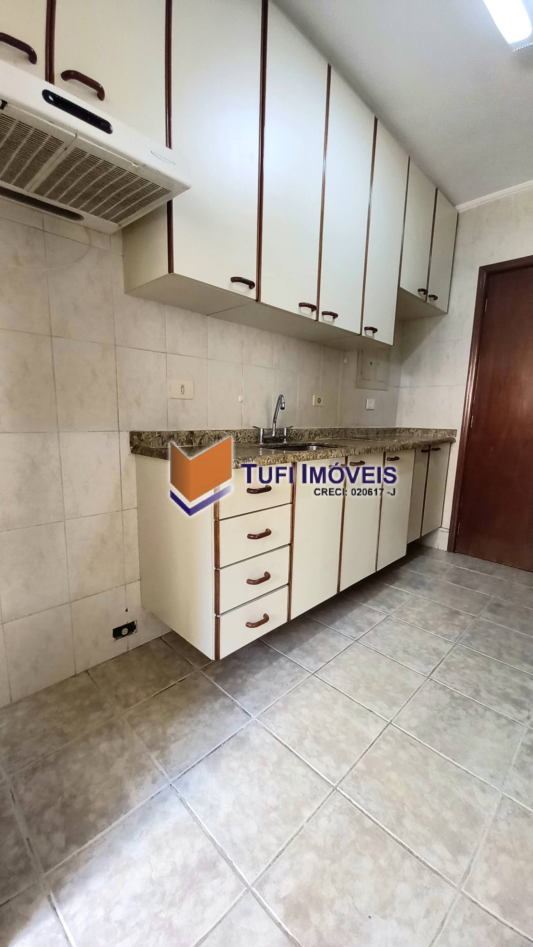 Apartamento, 2 quartos, 77 m² - Foto 19