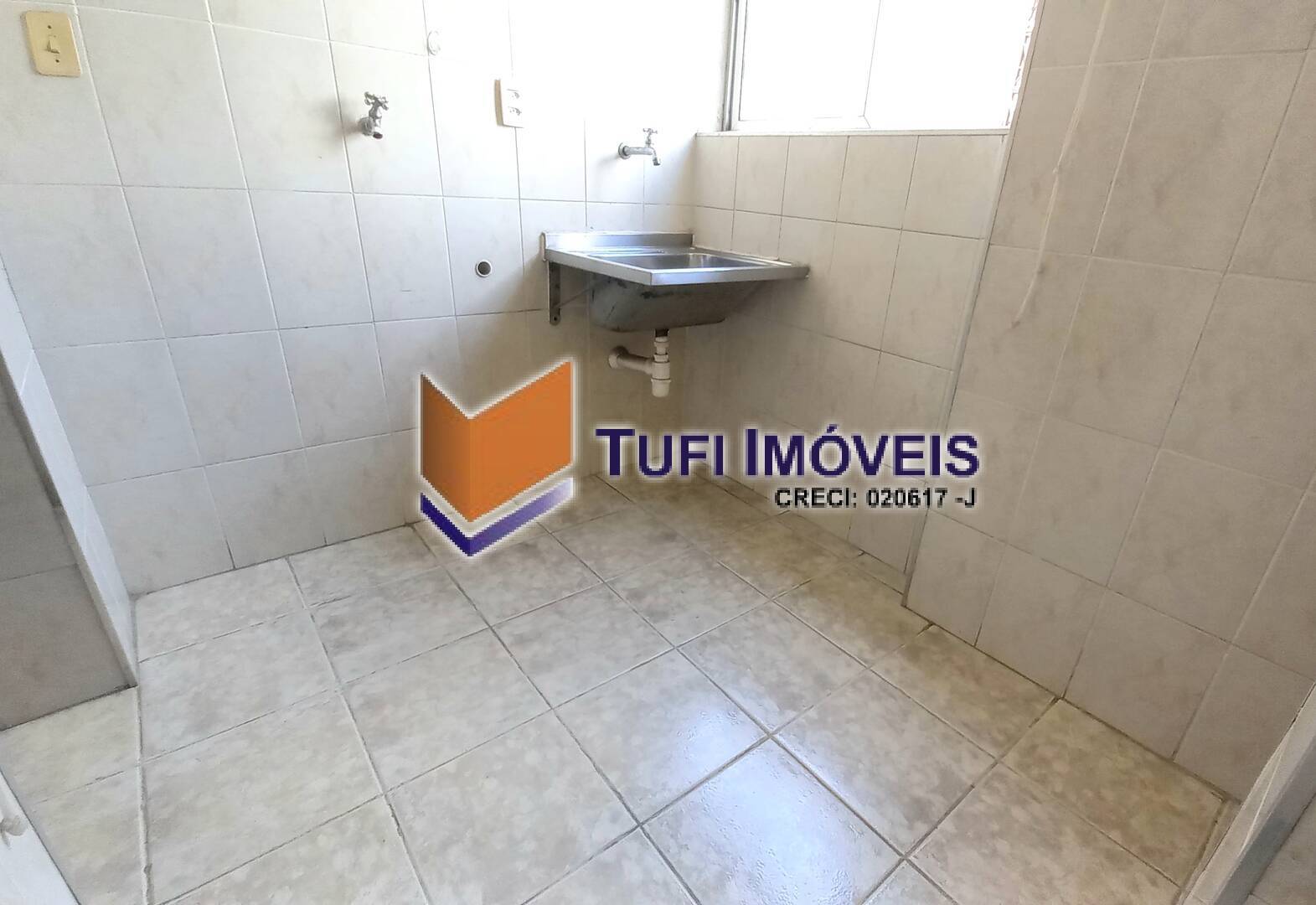 Apartamento, 2 quartos, 77 m² - Foto 22