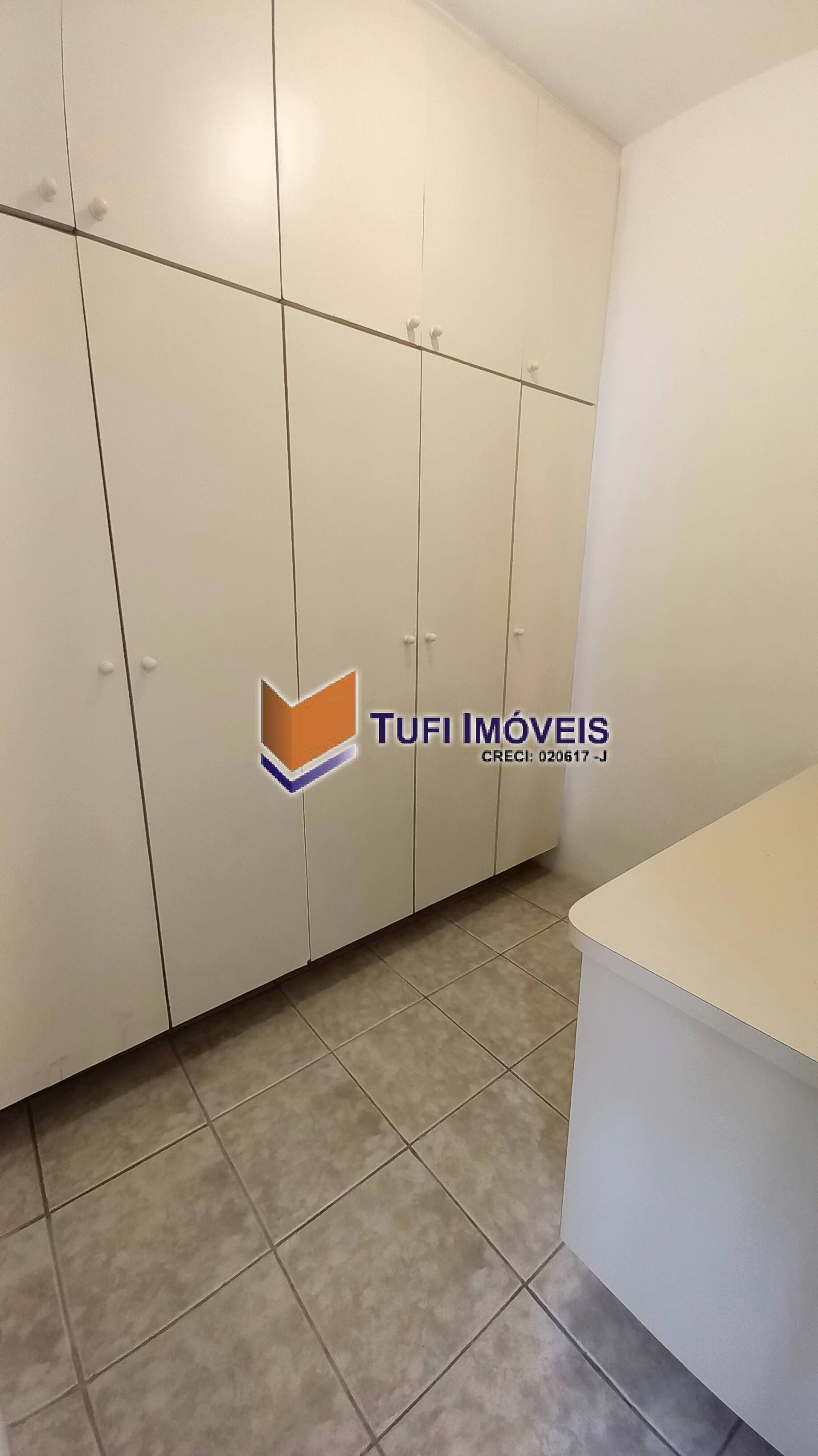 Apartamento, 2 quartos, 77 m² - Foto 24