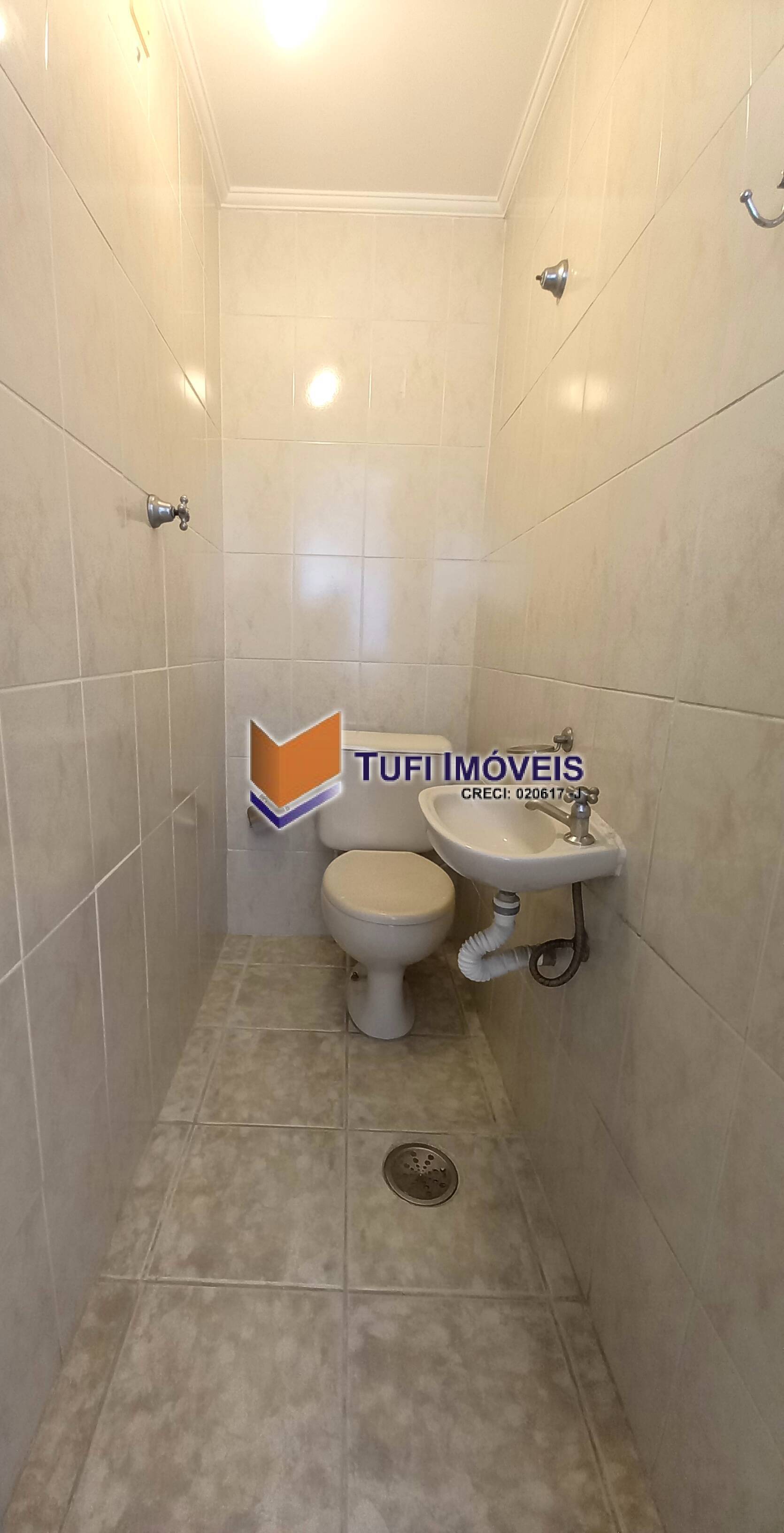 Apartamento, 2 quartos, 77 m² - Foto 23