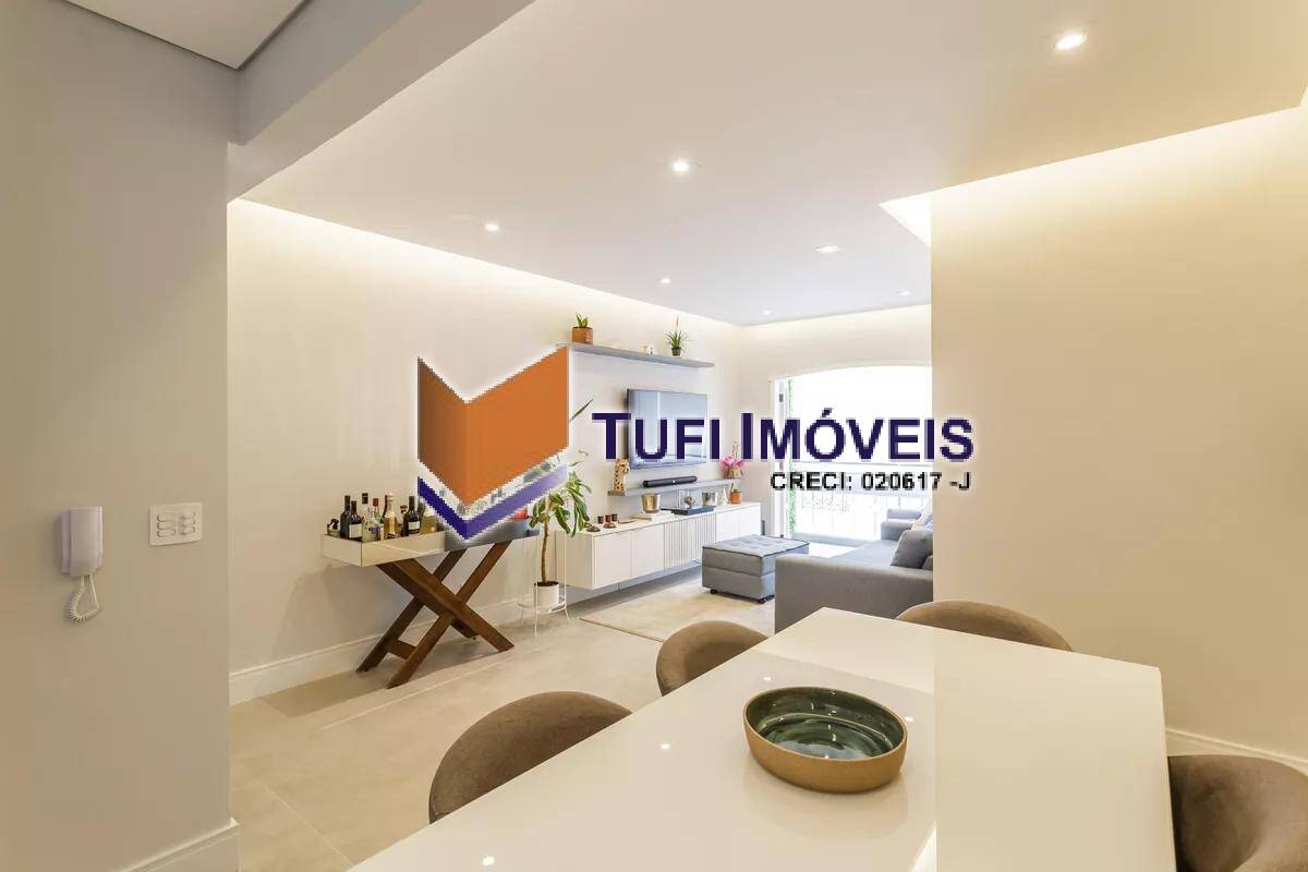 Apartamento, 2 quartos, 85 m² - Foto 6