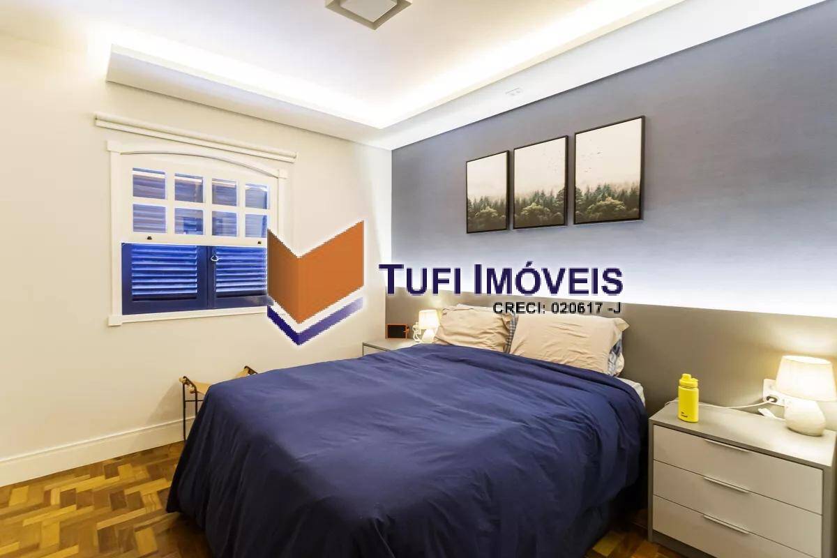 Apartamento, 2 quartos, 85 m² - Foto 15