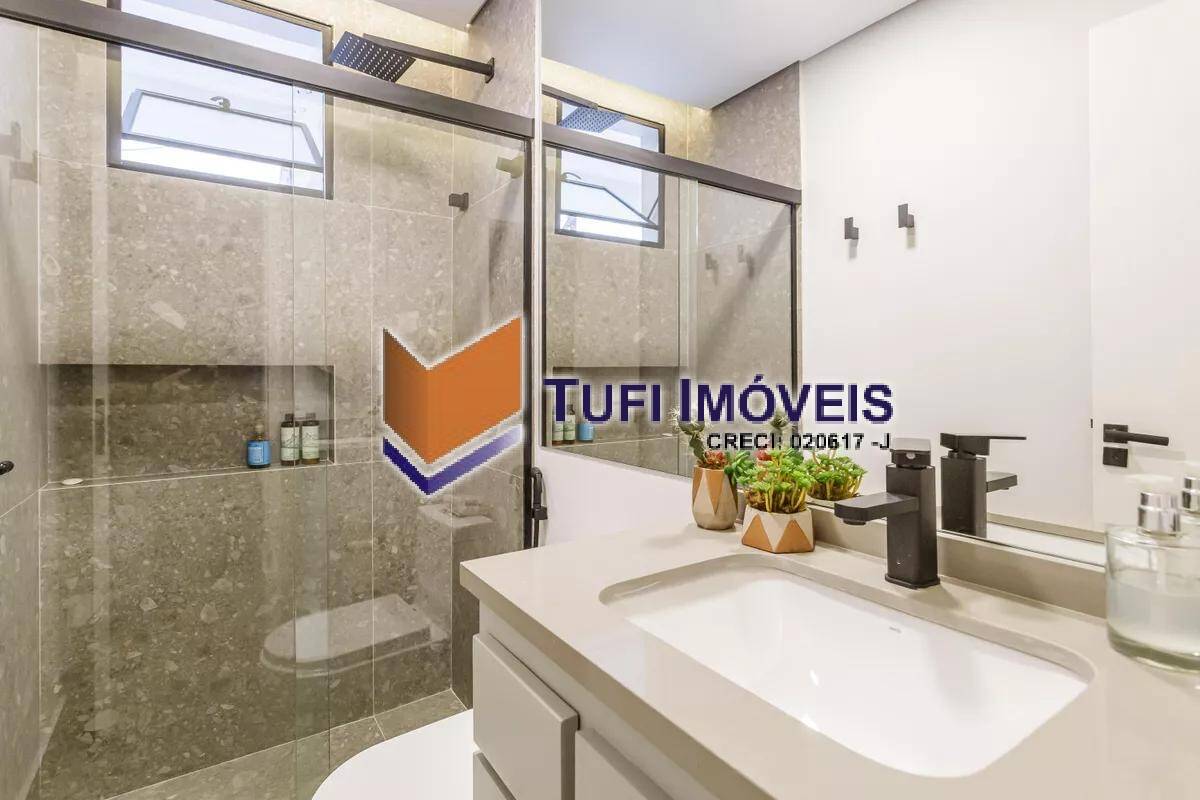 Apartamento, 2 quartos, 85 m² - Foto 17
