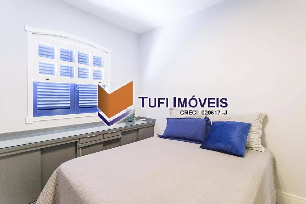Apartamento, 2 quartos, 85 m² - Foto 18