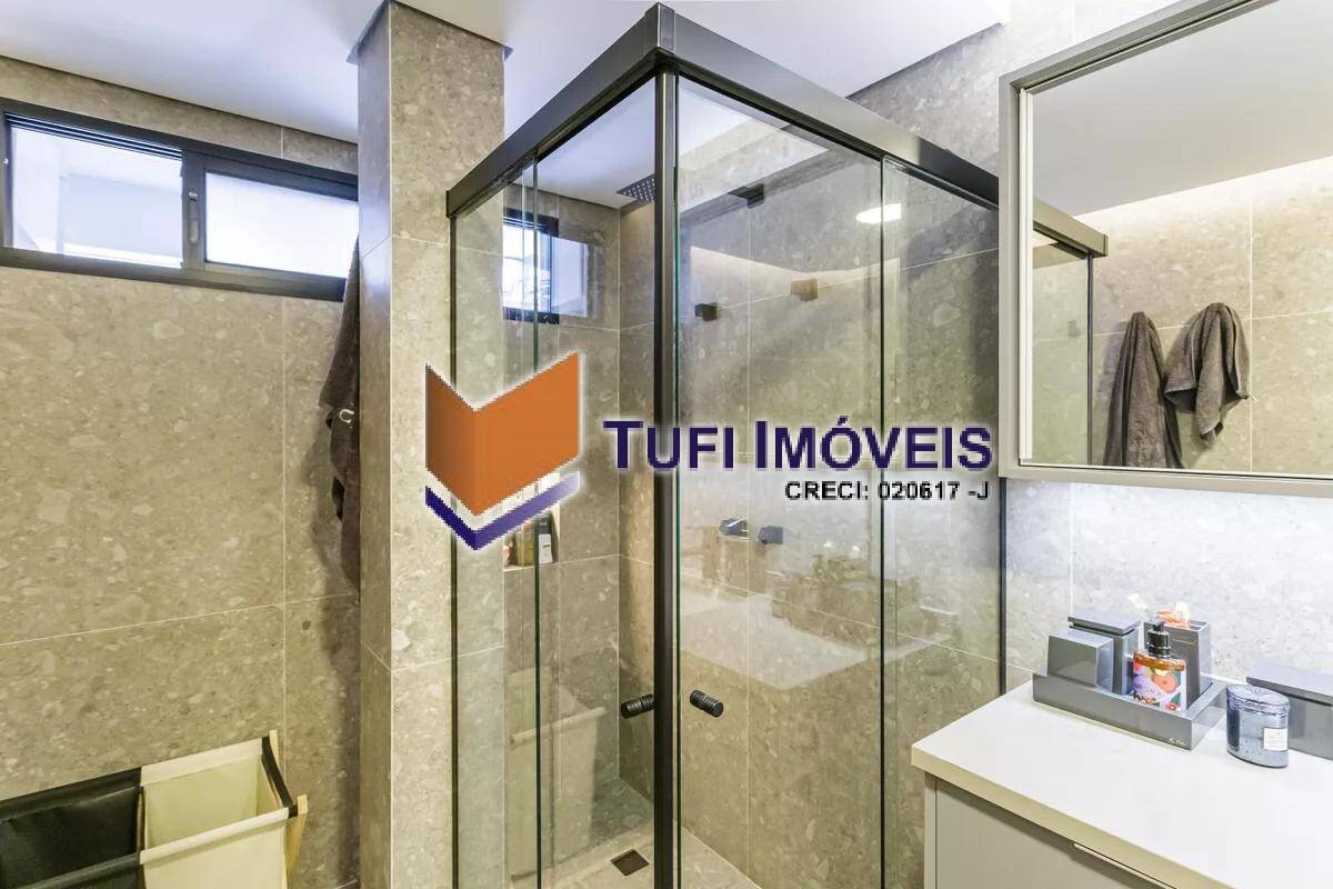 Apartamento, 2 quartos, 85 m² - Foto 19