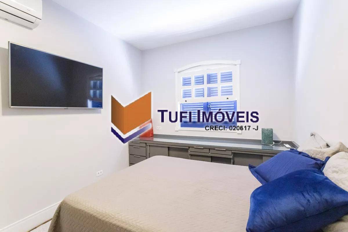 Apartamento, 2 quartos, 85 m² - Foto 26