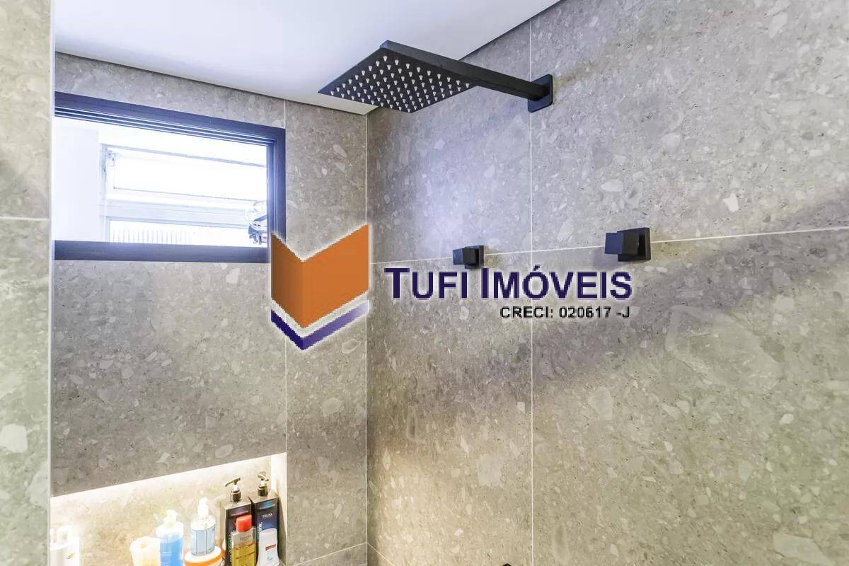 Apartamento, 2 quartos, 85 m² - Foto 25