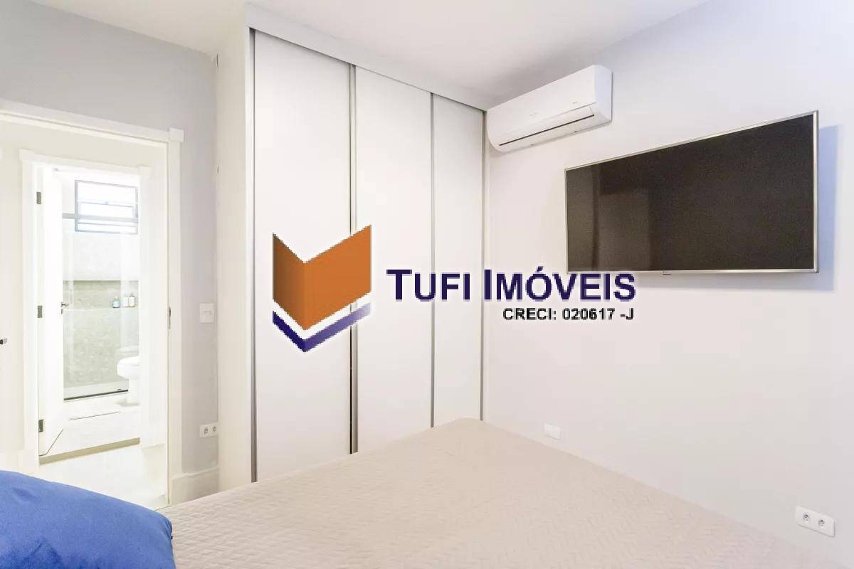 Apartamento, 2 quartos, 85 m² - Foto 27
