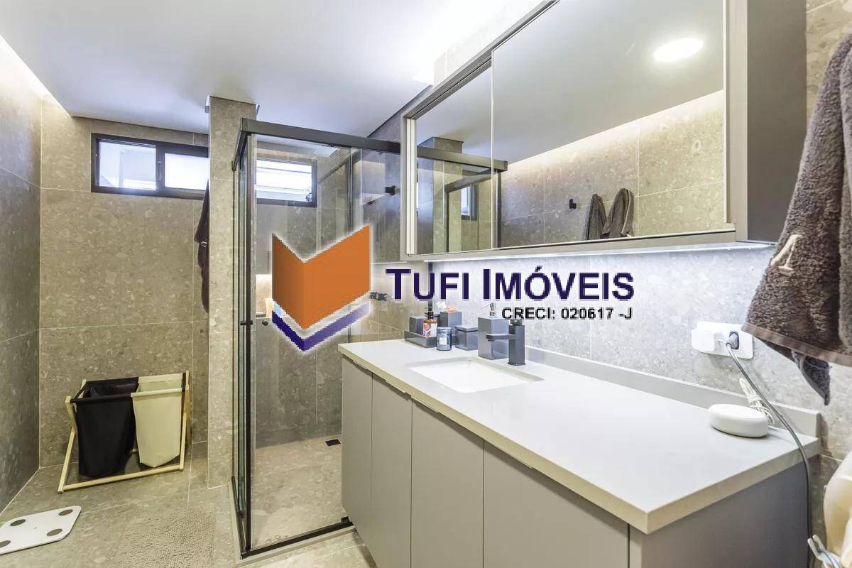 Apartamento, 2 quartos, 85 m² - Foto 24