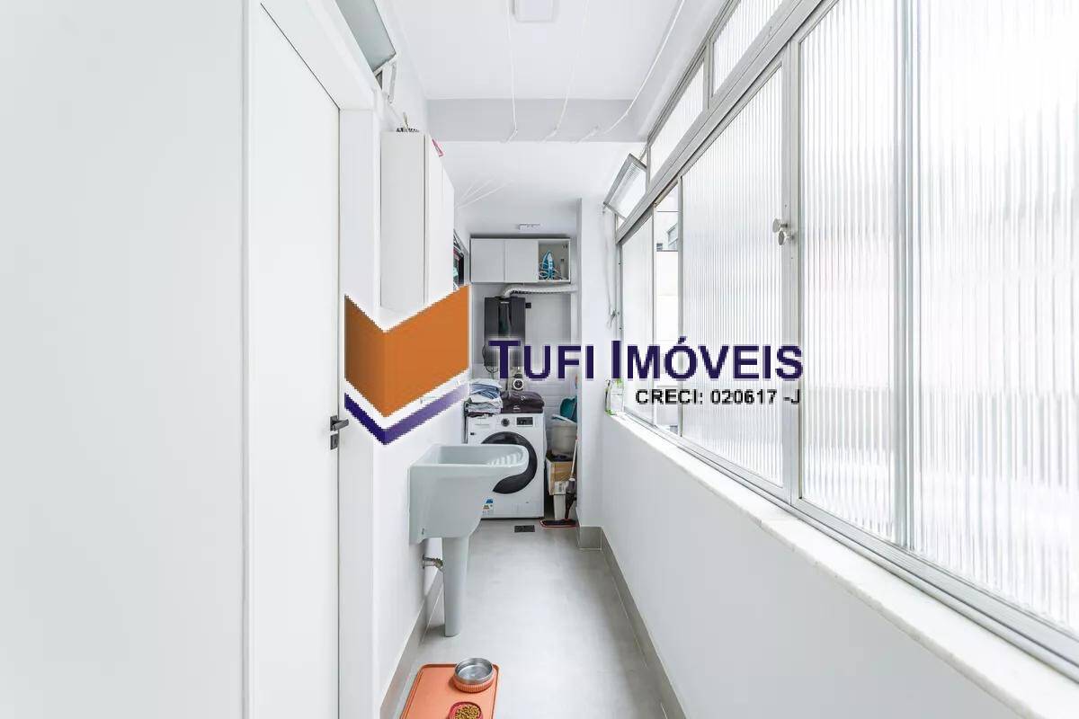 Apartamento, 2 quartos, 85 m² - Foto 13