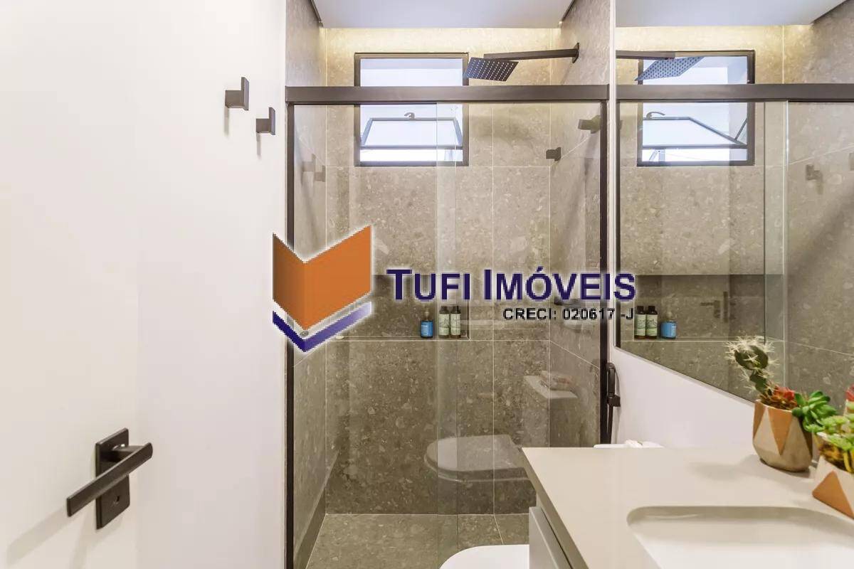 Apartamento, 2 quartos, 85 m² - Foto 29
