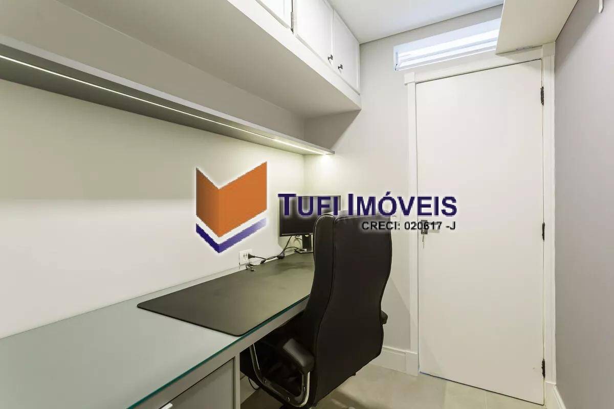 Apartamento, 2 quartos, 85 m² - Foto 14