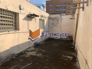 Loja-Salão, 246 m² - Foto 9