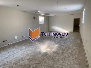 Loja-Salão, 246 m² - Foto 11