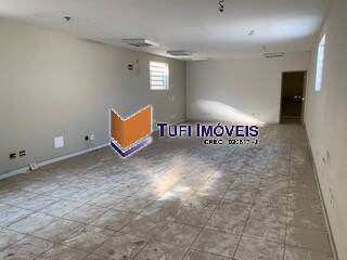 Loja-Salão, 246 m² - Foto 12
