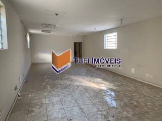 Loja-Salão, 246 m² - Foto 10