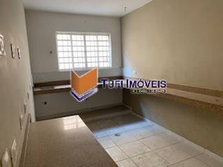 Loja-Salão, 246 m² - Foto 13