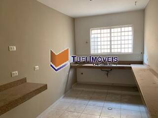 Loja-Salão, 246 m² - Foto 14