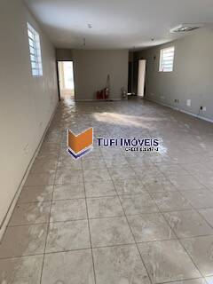 Loja-Salão, 246 m² - Foto 18