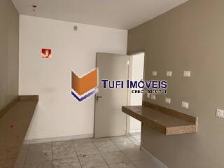 Loja-Salão, 246 m² - Foto 17