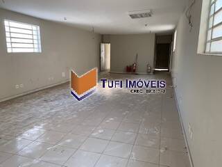 Loja-Salão, 246 m² - Foto 19