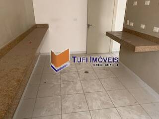 Loja-Salão, 246 m² - Foto 16