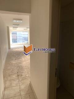 Loja-Salão, 246 m² - Foto 24