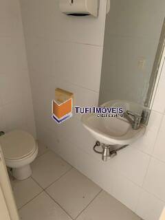 Loja-Salão, 246 m² - Foto 23