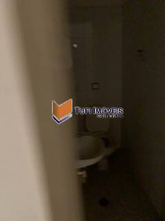 Loja-Salão, 246 m² - Foto 20