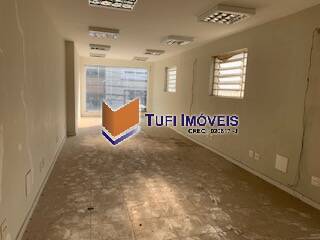 Loja-Salão, 246 m² - Foto 25