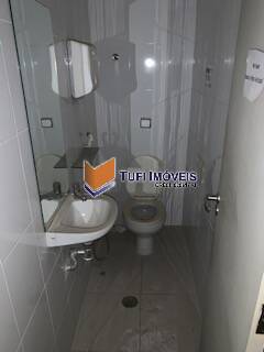 Loja-Salão, 246 m² - Foto 21