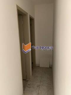 Loja-Salão, 246 m² - Foto 22