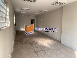 Loja-Salão, 246 m² - Foto 28