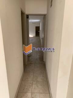 Loja-Salão, 246 m² - Foto 30