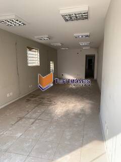 Loja-Salão, 246 m² - Foto 29