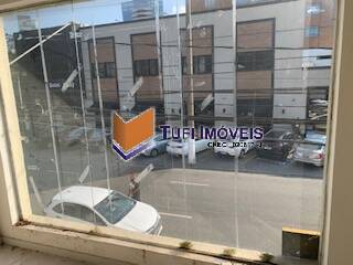 Loja-Salão, 246 m² - Foto 27