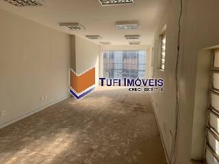 Loja-Salão, 246 m² - Foto 26