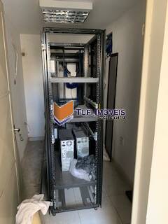 Loja-Salão, 246 m² - Foto 32