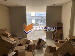 Loja-Salão, 246 m² - Foto 36