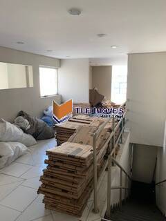 Loja-Salão, 246 m² - Foto 35
