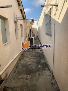 Loja-Salão, 246 m² - Foto 31