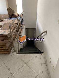 Loja-Salão, 246 m² - Foto 34