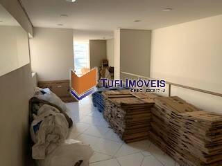 Loja-Salão, 246 m² - Foto 33