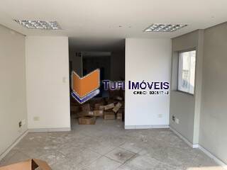 Loja-Salão, 246 m² - Foto 37