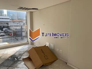 Loja-Salão, 246 m² - Foto 2
