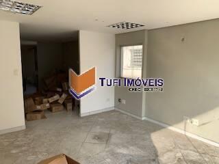 Loja-Salão, 246 m² - Foto 38