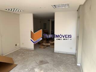 Loja-Salão, 246 m² - Foto 39