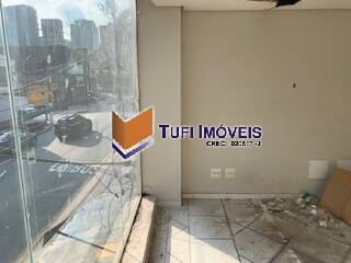 Loja-Salão, 246 m² - Foto 7
